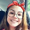 isabellafh